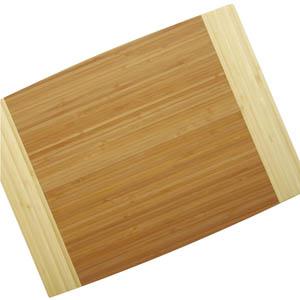 Woodworks 12" x 16" Bamboo Board
