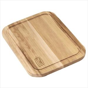 Woodworks 11.5" x 15.5" Carving Board