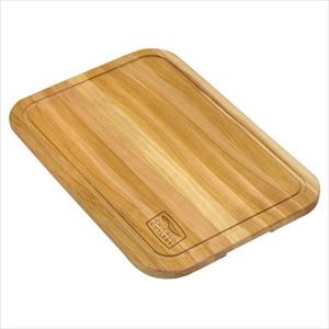 Woodworks 13.5" x 19.5" Carving Board