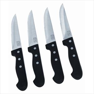 Centurion 4-Pc Steakhouse Set