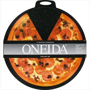 14" Pizza Cutting Board