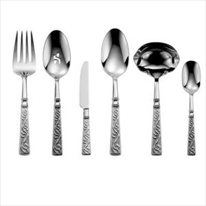 Castellina 6-Pc Serving Set