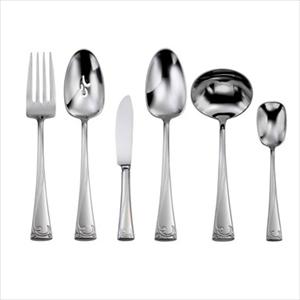 Lyric 6-Pc Serving Set