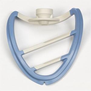 Scrape-A-Bowl, 5.0Qt Tilt Head