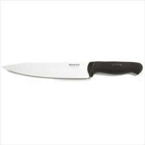 GRIP-EZ CHEF KNIFE, 8"