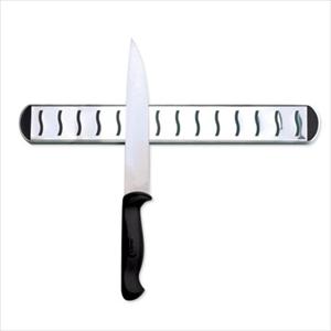 15" S/S MAGNETIC KNIFE HOLDER