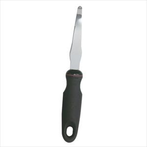 Grip-Ez Grapefruit Knife