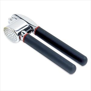 Grip-Ez Garlic Press