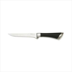 KLEVE 6" BONING/FILLET KNIFE