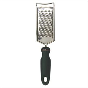 Grip-Ez 10.25" Handy Grater