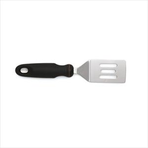 Grip-Ez 9" Slotted Turner