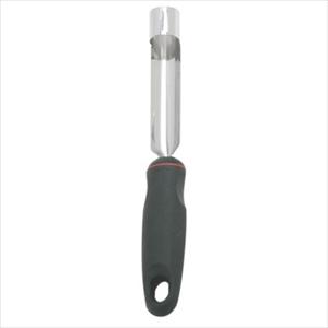 Grip-Ez 1" Jumbo Apple Corer