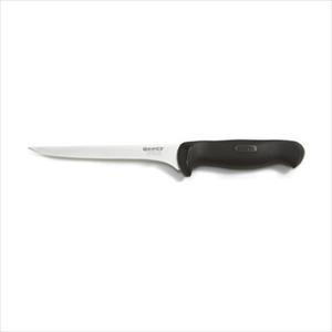 GRIP-EZ BONING KNIFE, 6"