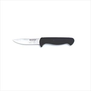 GRIP-EZ PARING KNIFE, 3.5"