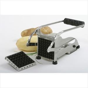 Fry Cutter