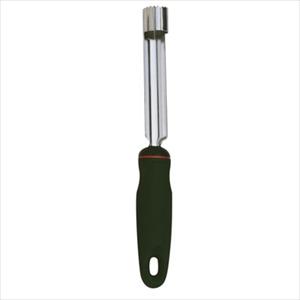 Grip-Ez .75" Apple Corer