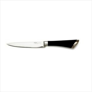 KLEVE 5" UTILITY KNIFE