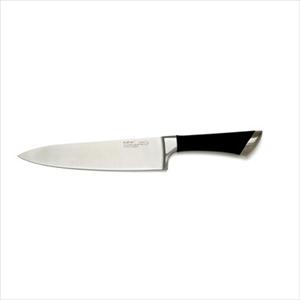 KLEVE 8" CHEF KNIFE