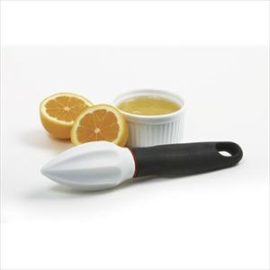 Grip-Ez Citrus Reamer