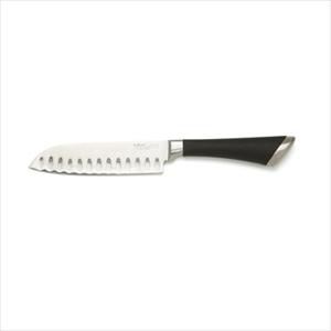 KLEVE 5" SANTOKU KNIFE