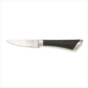 KLEVE 3.5" PARING KNIFE