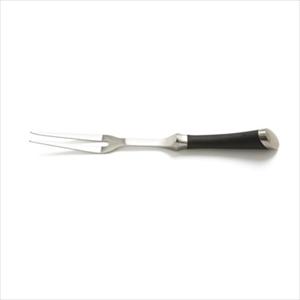 KLEVE 7" CARVING FORK