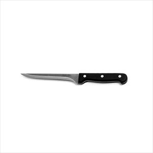 COOK'S EDGE 6" BONING KNIFE