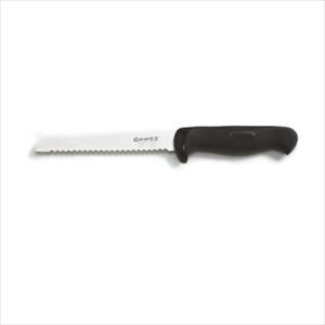 GRIP-EZ TOMATO KNIFE, 4.5"