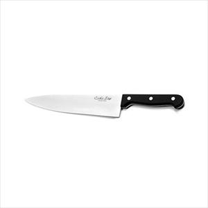 COOK'S EDGE 8" CHEF KNIFE