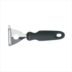 Grip-Ez French Y Peeler