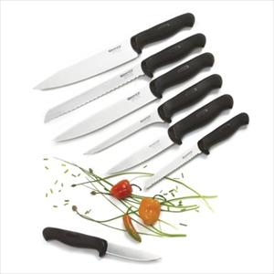 GRIP-EZ 7PC CUTLERY SET