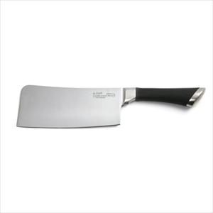 KLEVE 12.5" CLEAVER