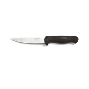 GRIP-EZ UTILITY KNIFE, 5"