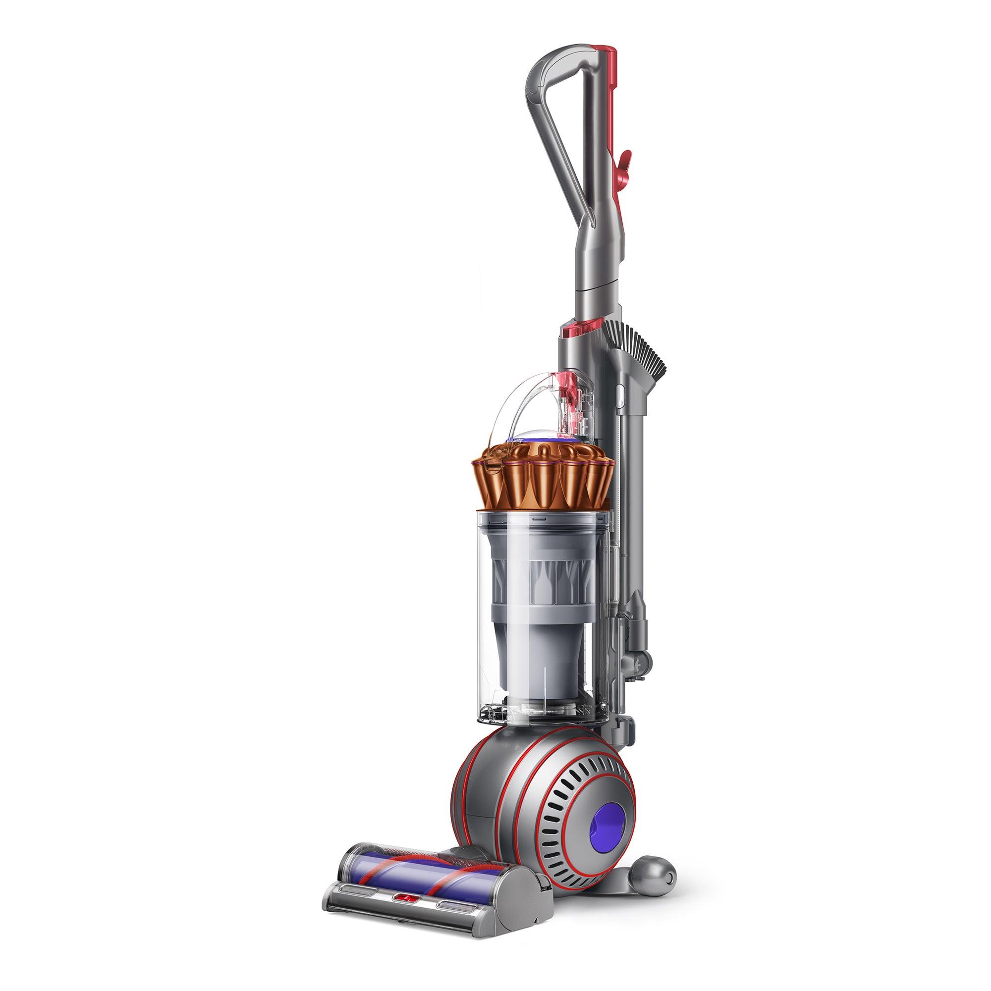 FlexShopper - Dyson - Ball Animal 3 Extra Upright Vacuum