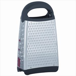 Box Grater