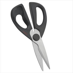 Kitchen Shears