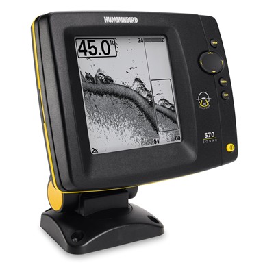 Авито эхолот б у. Эхолот Humminbird 570. Humminbird Sonar 570. Эхолот Humminbird 575. Эхолоты Humminbird Fishfinder.